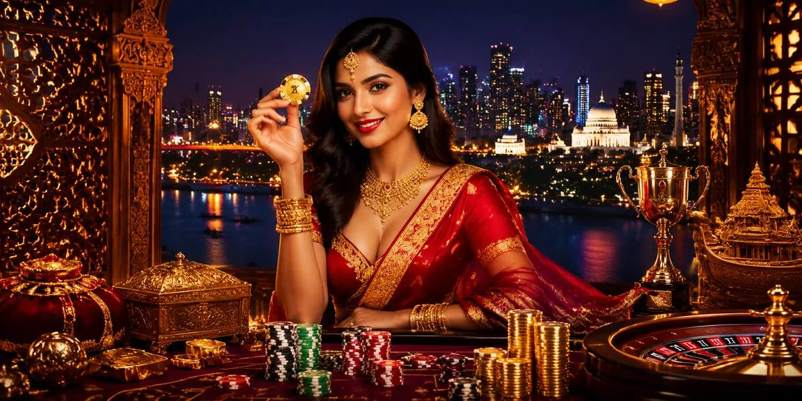 7555 det Live Dealer Blackjack and Mobile Table Access